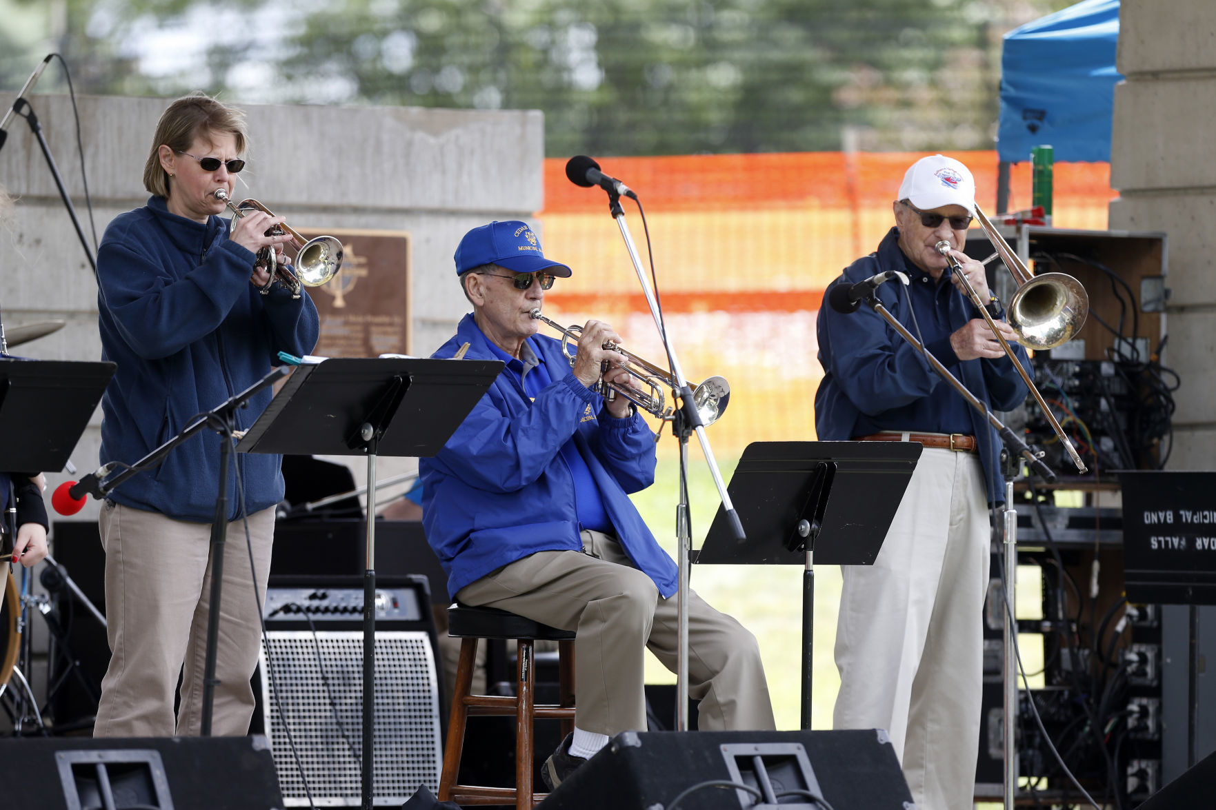 062517mp-Sturgis-Falls-Cedar-Basin-Jazz-5